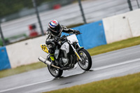 PJM-Photography;donington-no-limits-trackday;donington-park-photographs;donington-trackday-photographs;no-limits-trackdays;peter-wileman-photography;trackday-digital-images;trackday-photos